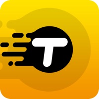 Seri Taksi pour PC