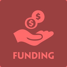 LSG Funding Loan Estimator