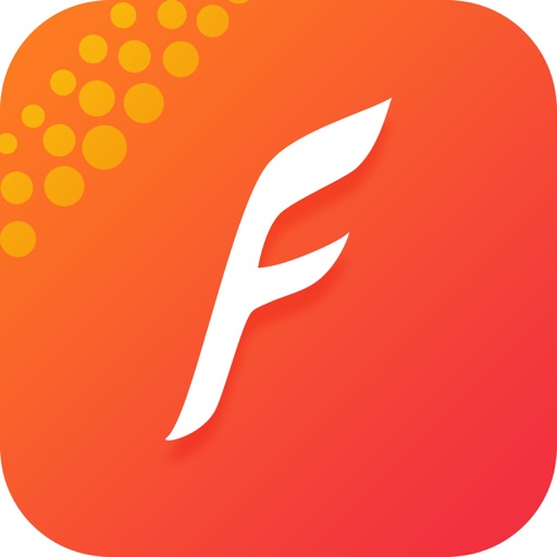 VeryFitPro App for iPhone - Free Download VeryFitPro for ...