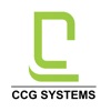 CCG Systems Events