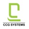 Get all the latest event news for CCG Systems Events 