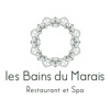 les Bains du Marais - Paris 4