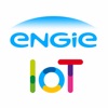 ENGIE IoT