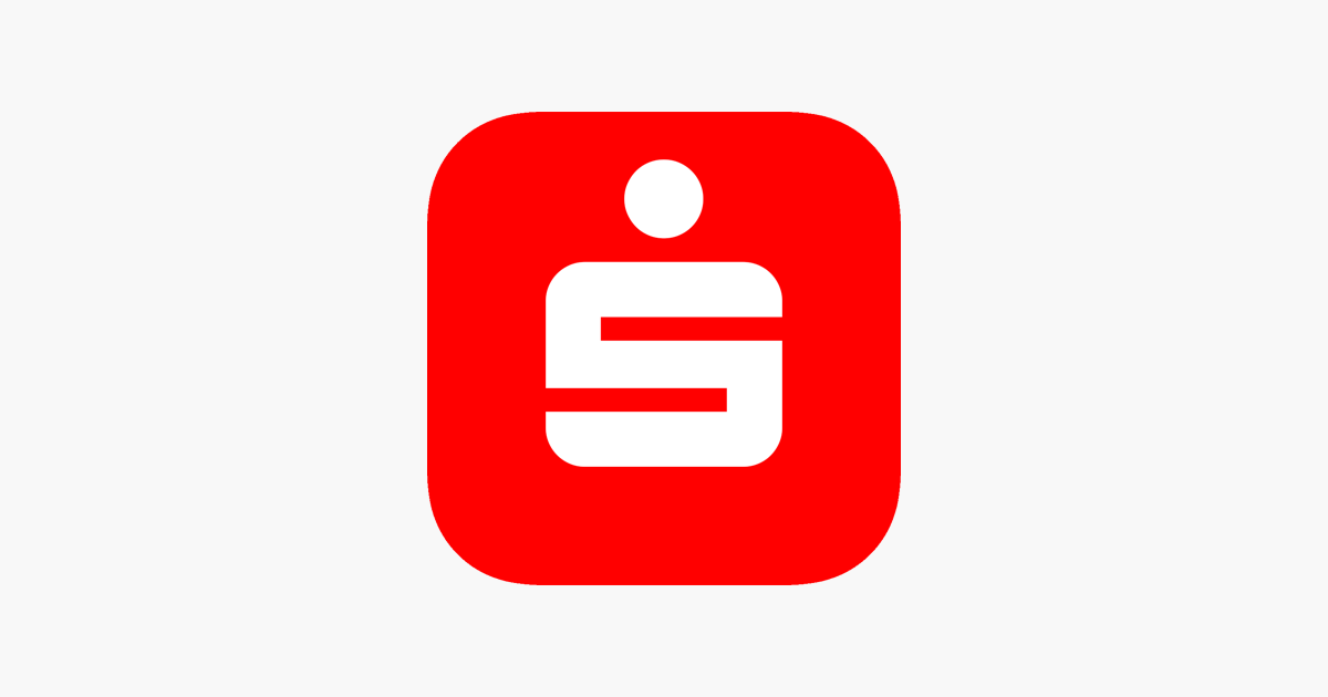 Sparkasse Your Mobile Branch On The App Store