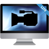 1Click - Screen Recorder Lite pour PC