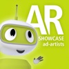 AR-Showcase