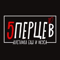 5 перцев | Новочеркасск pour PC