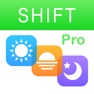 Get Shift Planning Calendar Pro for iOS, iPhone, iPad Aso Report