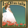Get Opera: La Traviata for iOS, iPhone, iPad Aso Report