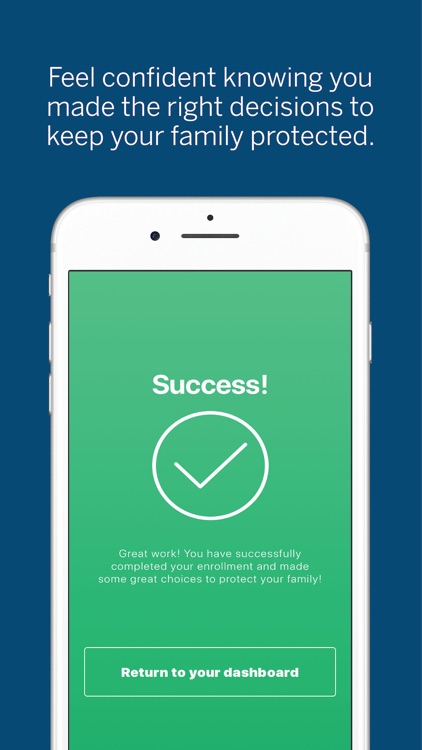Benefitfocus screenshot-9