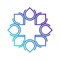 Unified Healthcare Management app for - Doctors