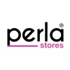 Perla Store