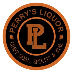 Perry's Liquor & Craft Beer