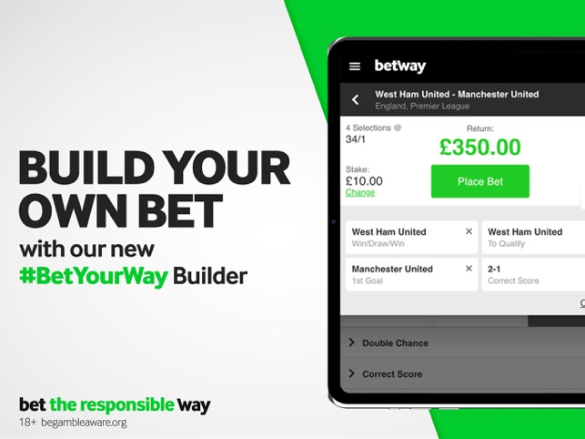 The Secret of where to buy betway voucher