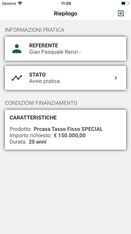 MutuoCredem