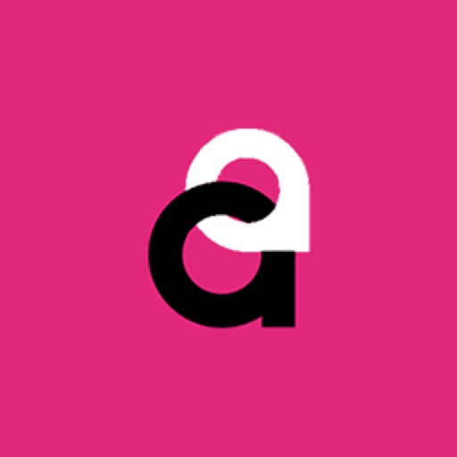 Agence Activ Download