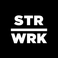 Strohl Works pour PC