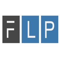 FLP Lift Parts Servicechat