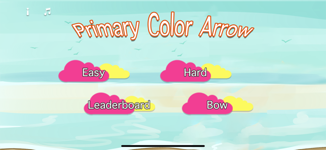 Primary Color Arrow(圖1)-速報App