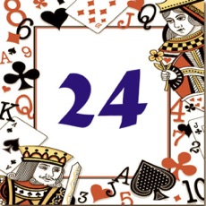 Activities of Two Dozen : Get a total of 24