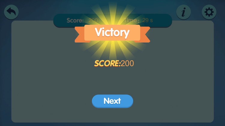 Eliminate sheep screenshot-3