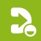 IMPORTANT: the DenToGo My Smile application is intended for use under the supervision of a certified dental practitioner, and requires the use of a DenToGo cheek retractor