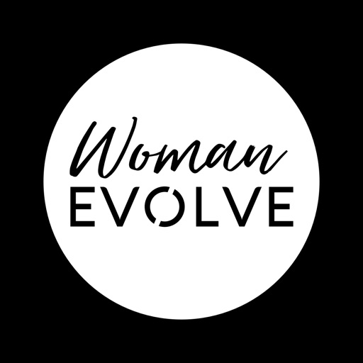 Woman Evolve TV