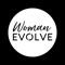 Sarah Jakes Roberts has become a leader for modern women of faith who are motivated by transparency, vulnerability, and authenticity
