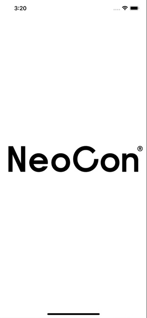 NeoCon®(圖1)-速報App