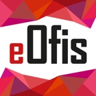 Top 10 Business Apps Like eOfis - Best Alternatives