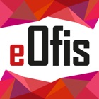 eOfis