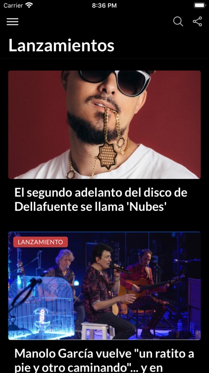 LosDeLaMúsica