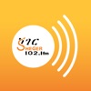 Sheger FM 102.1