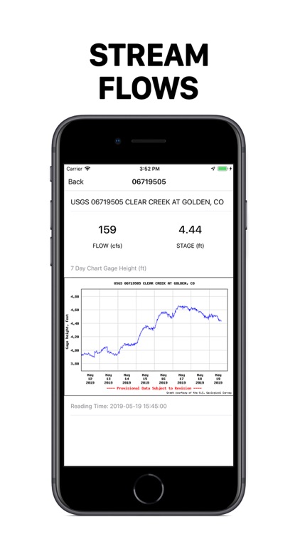 Prospectors screenshot-4
