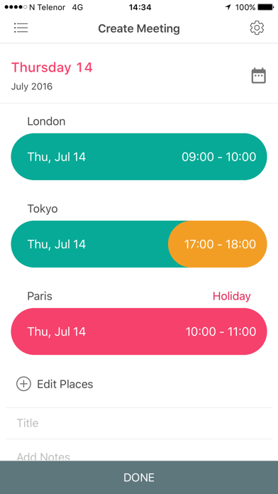 meeting-planner-by-timeanddate-app-price-drops
