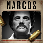 Narcos: Cartel Wars Unlimited на пк