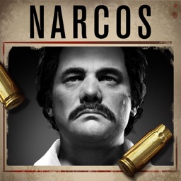 Narcos: Cartel Wars Unlimited
