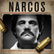 App Icon for Narcos: Cartel Wars Unlimited App in Uruguay IOS App Store