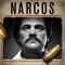 Icon Narcos: Cartel Wars Unlimited