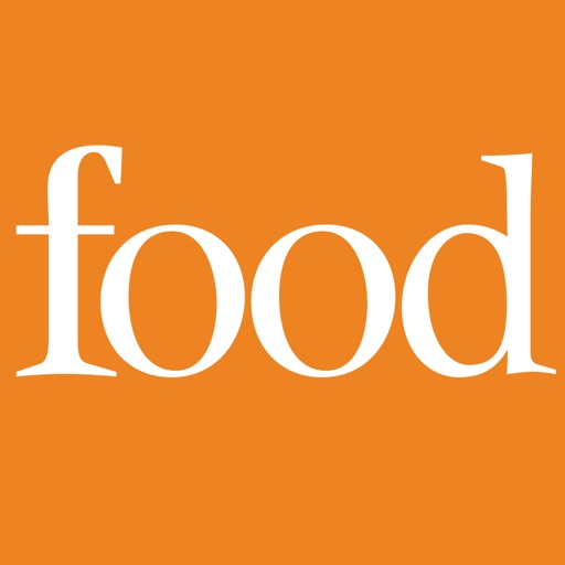 Food Magazine NZ