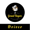 Grand Fingers Driver