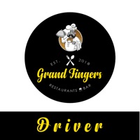 Grand Fingers Driver apk
