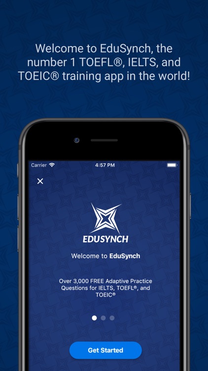 EduSynch