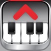 Piano for iPads
