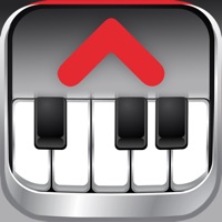 Piano for iPads pour PC