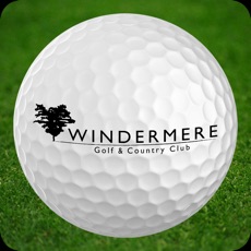 Activities of Windermere GC