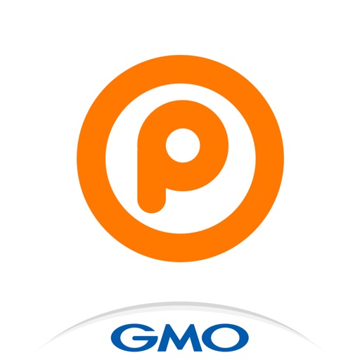 ポイントタウン byGMO