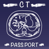 CT Passport 腹部-Kazuya Takayama