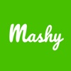 Mashy - House Cleaning Service