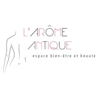 L'Arôme Antique pour PC